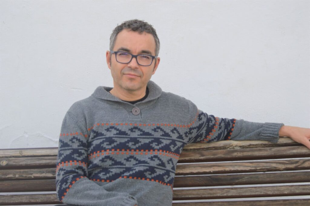 psicologo-francishernandez